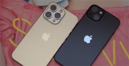 iPhone 16 Pro Max支持卫星通信吗？