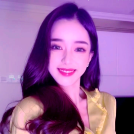 公认靠谱的赚钱软件，适合那些手头紧的朋友