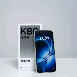 2025“史无前例”的四款直屏手机