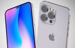iPhone14玩王者荣耀网络不稳定怎么办？iPhone14玩王者荣耀网络卡顿的解决方法