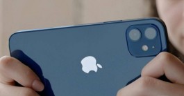iPhone14Plus支持全新Siri吗？