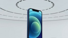 iPhone14有屏下摄像头吗？iPhone14采用的是屏下摄像头吗？