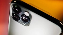 iPhone15promax会涨价吗？