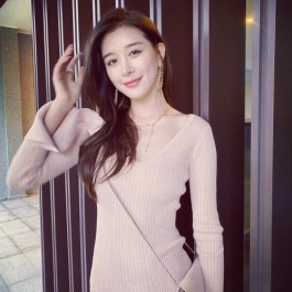 推荐6款好玩的最新赚钱小游戏，这些赚钱小游戏没有任何广告