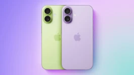 1.4毫米！iPhone17标准版大升级，可能是近几年最值得入手的苹果手机