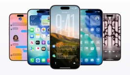 iOS 26暗示新品，AirPods Pro 3即将发布！