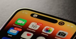 iPhone13升级iOS 17.6后续航怎么样？