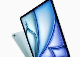 iPadAir2024如何分屏？