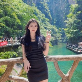 网上赚钱每天100块左右（不要本钱的日结兼职软件平台）
