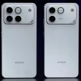 荣耀WIN RT与荣耀WIN全面对比：价格相差1000元有什么区别？该怎么选？