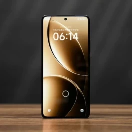 3000左右“首选”的大内存手机