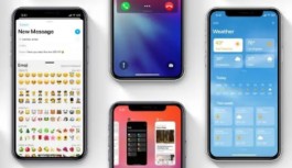 iPhone13pro要升级到iOS 17.6.1吗？