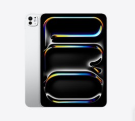 港版iPad Pro 2024多少钱？