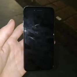苹果刚公布的 2 项新技术，太牛了！