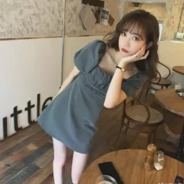 5个赚钱多又快的软件，大家公认最好的赚钱软件