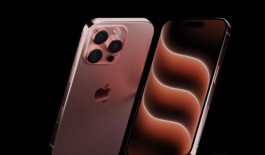 iPhone16pro是什么屏幕？
