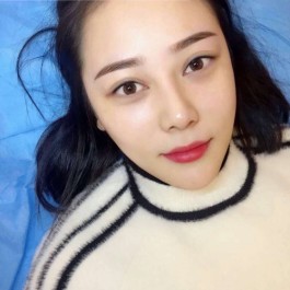 10个可以赚钱薅羊毛的平台