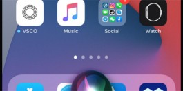 iPhonexr要升级到iOS 17.6.1吗？