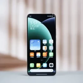 5799元抢一英寸主摄+2亿长焦！小米15 Ultra跳水清仓！