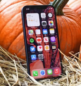 二手iPhone 12多少钱（iPhone 12二手价格介绍）