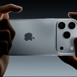 iPhone 17值得买吗？iPhone到底单数好还是双数好？