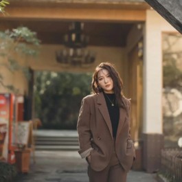 手机上一天赚50元以上的方法（在这些平台上每天赚50元并不困难）