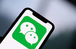 挣钱软件一天挣100元微信提现，日挣100元的微信小兼职