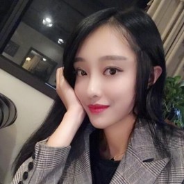 发布悬赏任务要选择哪些平台？2025最火的悬赏任务平台