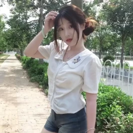 一天小赚10.20元的手游（真实一小时挣10~20元的手机游戏）