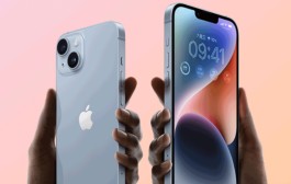 iPhone13Pro可以用2024苹果教育优惠吗？