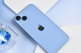 iPhone 14 Plus进入恢复模式方法介绍