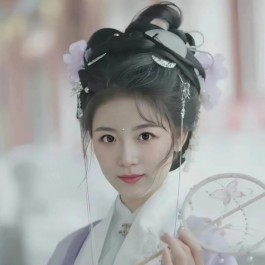 2025年可以发布任务悬赏的平台app，人气高的悬赏任务平台
