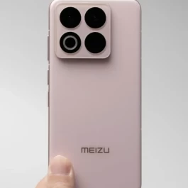 魅族22使用了两个月，不吹不黑，聊聊我的真实感受