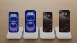 国补拖后腿？苹果 iPhone 在中国销量七连降