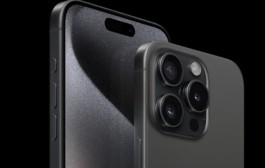 iPhone16plus支不支持高刷？