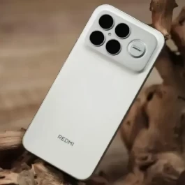 小米突然官宣“闪降”，第五代骁龙8至尊版+7560mAh，米粉终于等到了