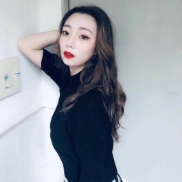 可以赚钱的小游戏哪些比较好？推荐5款相对靠谱的小游戏