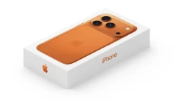 iPhone17是后封机吗？赶紧检查一下！