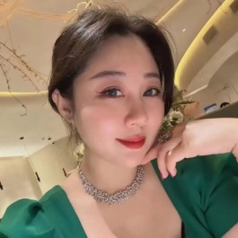 微信提现的100%赚钱游戏排行榜第一名，每天真实能赚到钱的游戏