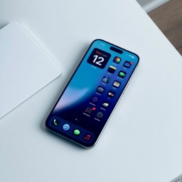 苹果计划将所有美版iPhone迁移至印度组装