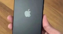 iPhone16pro支不支持高刷？