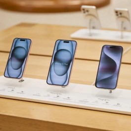 iOS 18.5 预览版 Beta 4 发布，看来 iOS 18进入收尾了！