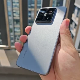 11月“值得捡漏”的3款旗舰手机，配置依旧“真香”