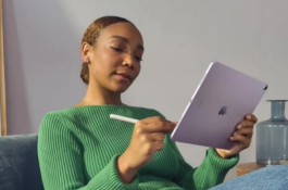iPadAir2024如何恢复出厂设置？