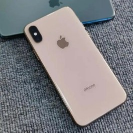 国行eSIM手机要来了，外版iPhone可用吗？