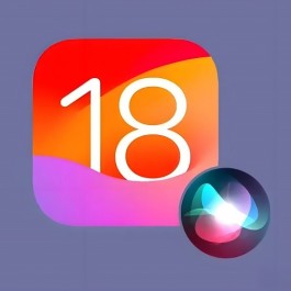 iOS 18.4.1 正式版发布