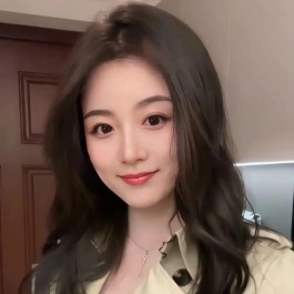 精选5款收益稳定操作简单的网上日赚100元的软件