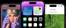 美版iphone14和国行iphone14有哪些区别？