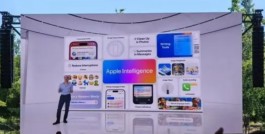 iOS18续航怎么样？
