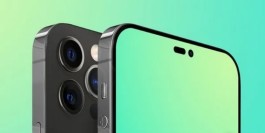 iPhone 14 Pro充电器可以不买原装的吗？
